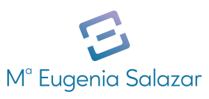 abogados de alicante