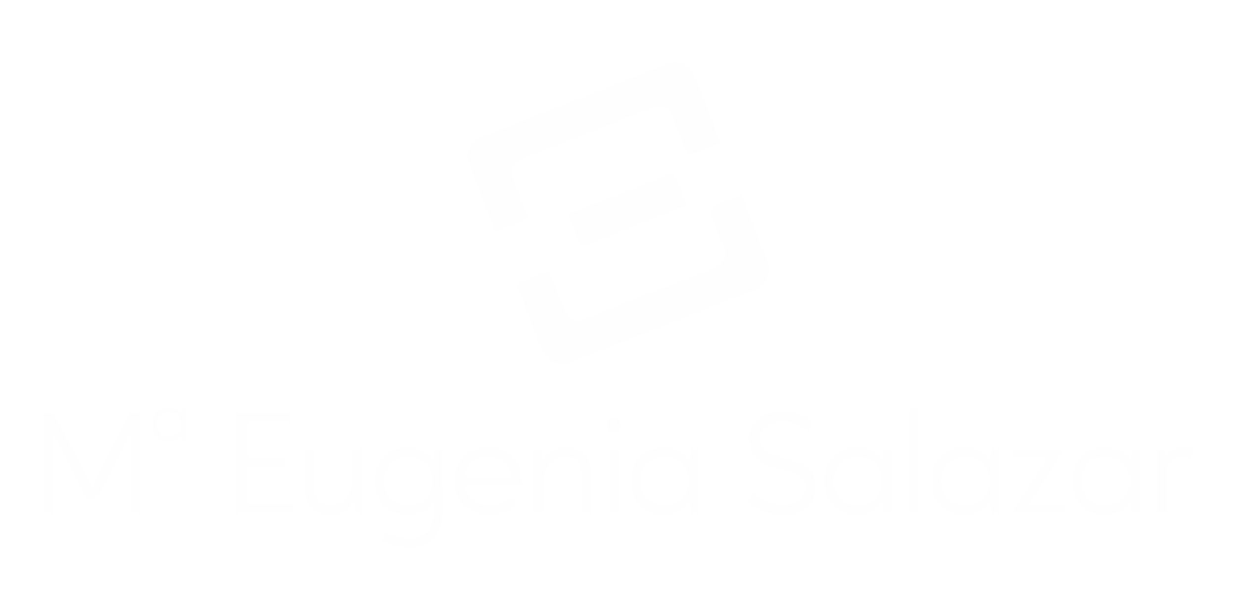 Abogados de Alicante