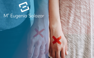 ¿Qué supone realmente un Divorcio Express?