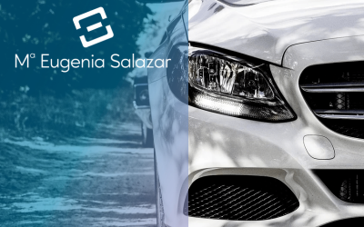 ¿Cómo calcular indemnización por accidente de tráfico?