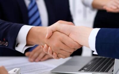 El Mejor Asesoramiento Legal en Alicante: Especialistas en Derecho Mercantil