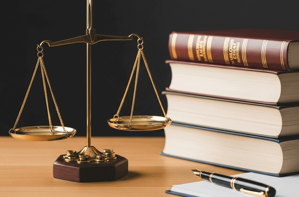 Abogados Expertos en Alicante: Soluciones Legales a su Medida