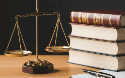 Abogados Expertos en Alicante: Soluciones Legales a su Medida