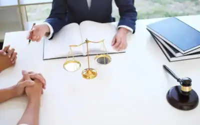 Todo lo que debes saber sobre la custodia de hijos en Alicante