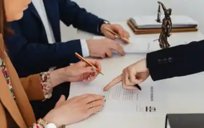 Divorcio en Alicante: Guía Completa y Asesoramiento Legal Especializado