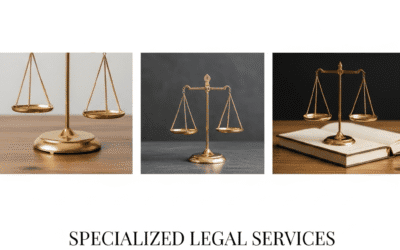 Divorcio en Alicante: Guía Completa y Asesoramiento Legal Especializado