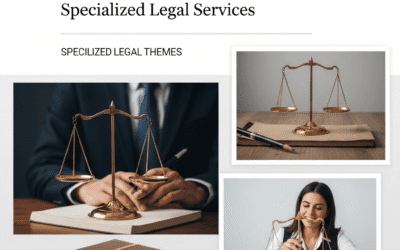 Herencias en Alicante: Guía Legal para la Planificación y Resolución de Conflictos