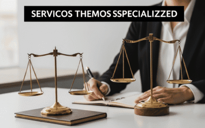 Mediación Familiar en Alicante: La Alternativa Amigable para Resolver Conflictos