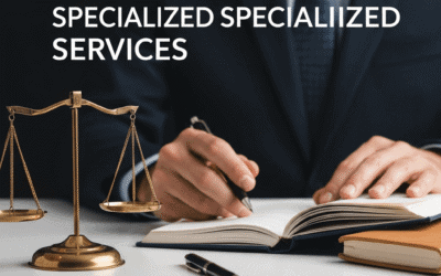 Abogados en Alicante: ¿Cuándo necesitas un especialista en Derecho de Seguros?