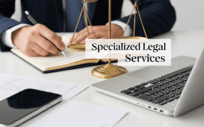 Abogado Divorcio Express Alicante: Agiliza tu Separación con Asesoramiento Profesional