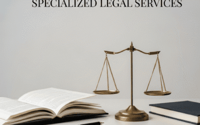 Abogados de Familia en Alicante: Custodia Compartida, Pensión de Alimentos y Régimen de Visitas